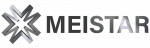 Meistar Logo